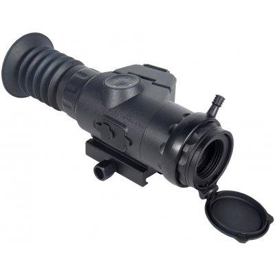 Sightmark Sightmark Wraith 4K Mini 2-16x32 – Hledejceny.cz