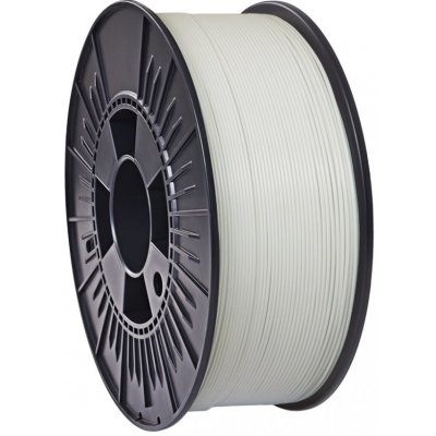 Prusa ment PLA Gentleman's Grey 1kg – Zbozi.Blesk.cz