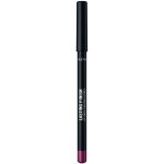 Rimmel London Lasting Finish tužka na rty 880 Wine 1,2 g – Zboží Dáma