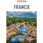 FRANCIE – Hledejceny.cz