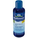 Soll BioBooster 250 ml – Zbozi.Blesk.cz