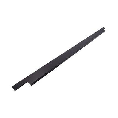 SIRO 2466-795 PB12 – Sleviste.cz