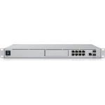 Ubiquiti UDM-SE – Zboží Živě