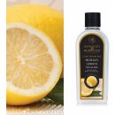 Ashleigh & Burwood náplň do katalytické lampy SICILIAN LEMON 500 ml