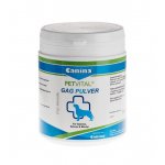 Canina Petvital GAG plv 400 g – Hledejceny.cz
