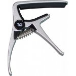 TGI TGUKC2S – Zbozi.Blesk.cz