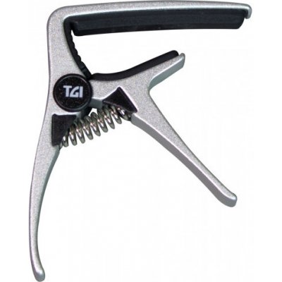 TGI TGUKC2S – Zbozi.Blesk.cz