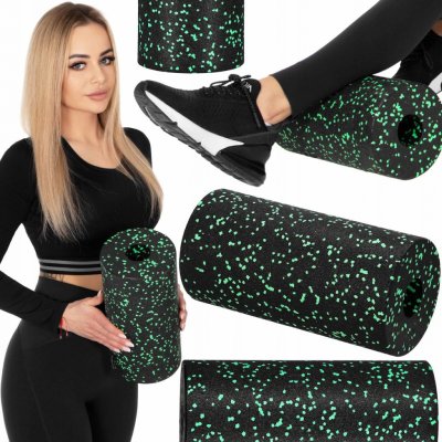 Springos Crossfit – Hledejceny.cz