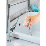 Domo DO1150K – Zboží Dáma