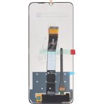 Dotyková deska + LCD Displej Xiaomi Redmi 12C – Zboží Živě