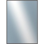 DANTIK 50x70 cm hnědá P01-022 7001022 – Hledejceny.cz