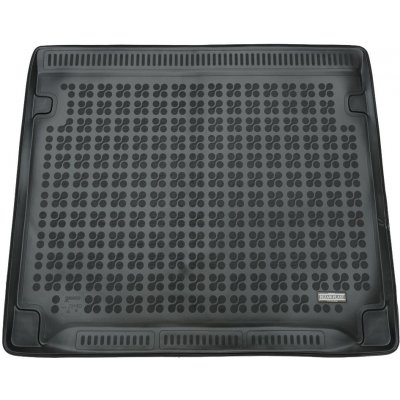 Gumová vana do kufru Rezaw-Plast Citroen Berlingo III Multispace 2018> 5/7 míst – Hledejceny.cz