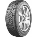 Saetta Winter 195/65 R15 91T