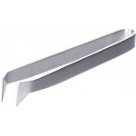 Japonská nerezová pinzeta na odstraňování trnů a kostí SK11 - 75 mm - SS1 – Zboží Dáma Japonská nerezová pinzeta na odstraňování trnů a kostí SK11 - 75 mm - SS1 – Zboží Dáma