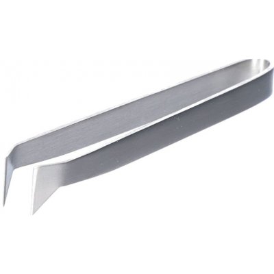 Japonská nerezová pinzeta na odstraňování trnů a kostí SK11 - 75 mm - SS1 – Zboží Dáma Japonská nerezová pinzeta na odstraňování trnů a kostí SK11 - 75 mm - SS1 – Zboží Dáma