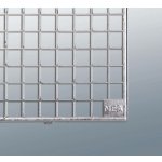 Scobax rošt 30/30 410 x 240 mm – Sleviste.cz