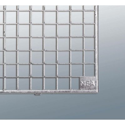 Scobax rošt 30/30 410 x 240 mm – Sleviste.cz