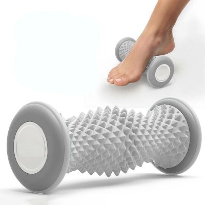 Orthexa | Masážní válec na chodidla PlantarRoller – Sleviste.cz