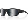 Sluneční brýle Westin W6 Sport 10