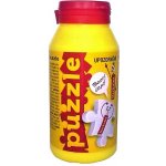 Herkules 100 g – Zboží Živě