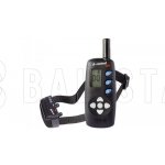 DogTrace Obojek d-control 640 – Hledejceny.cz