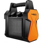 NEO TOOLS 90-061 – Zboží Dáma