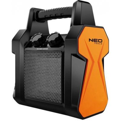 NEO TOOLS 90-061 – Zboží Dáma