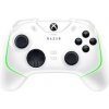 Gamepad Razer Wolverine V2 Chroma RZ06-04010200-R3M1