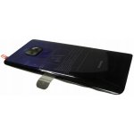Kryt Huawei Mate 20 zadní modrý – Zboží Živě