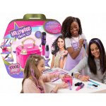 Spin Master Cool Maker Vlasové studio Holywood – Zbozi.Blesk.cz