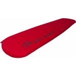 Sea To Summit Comfort Plus Self Inflating – Zboží Mobilmania