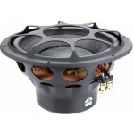 Morel Ultimo Titanium SC122 – Zboží Živě