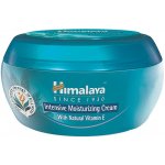 Himalaya Herbals Intenzivně hydratační krém 50 ml – Hledejceny.cz