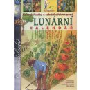 Lunární kalendář - Kalendář setby a zahrádkářských prací - Adriano Del Fabro