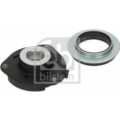 Opravná sada, horní uložení tlumičů FEBI BILSTEIN 22502 – Sleviste.cz