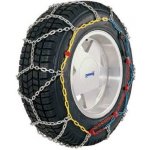 Pewag Brenta C 4x4 XMR 82V – Hledejceny.cz