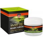 Palacio Hadí jed Liftingový pleťový krém 50 ml – Zbozi.Blesk.cz