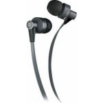 Yenkee YHP 105 – Sleviste.cz