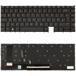 Klávesnice HP EliteBook x360 1040 - G7 G8 – Zboží Živě