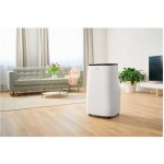 Sencor SAC MT1803CH – Zboží Dáma
