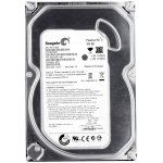 Seagate 160GB, 3,5:, SATAII, 8MB, ST3160316CS – Hledejceny.cz