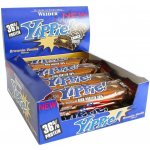 Weider 36% Yippie! Protein bar 45g – Hledejceny.cz