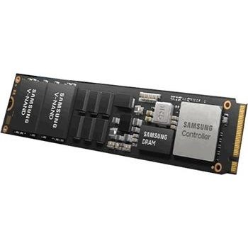 Samsung PM9A3 960GB, MZ1L2960HCJR-00A07