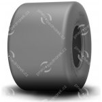 Kenda K404 SMOOTH 20X10-10 74/85A4 TL – Hledejceny.cz