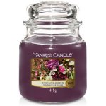 Yankee Candle Moonlit Blossoms 411 g – Hledejceny.cz