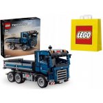 LEGO® Technic 42203 Nákladní sklápěč – Zboží Živě LEGO® Technic 42203 Nákladní sklápěč – Zboží Živě