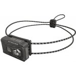 Nitecore NU20 Classic – Zboží Mobilmania