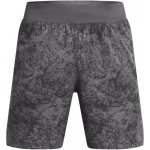 Under Armour šortky UA LAUNCH PRO 7'' PRTD SHORT 1378869-025 – Hledejceny.cz