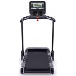 Trinfit Gara T800i Smartmedia – Zboží Dáma