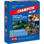 AgroBio Champion 50 WG 2 x 10 g – Zboží Mobilmania